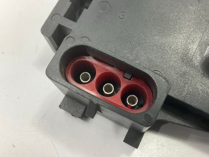 NEW - Out Of Box AS4 MAP Manifold Absolute Pressure Sensor - 8861029