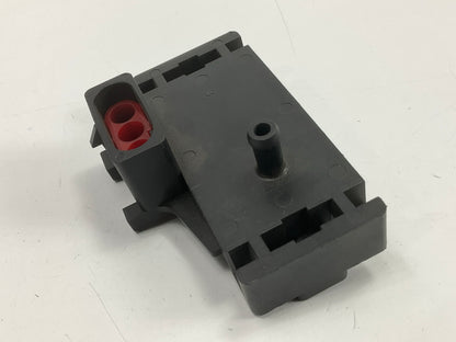 NEW - Out Of Box AS4 MAP Manifold Absolute Pressure Sensor - 8861029
