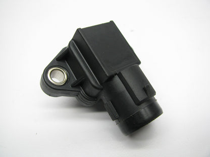 NEW - OUT OF BOX STANDARD AS64 MAP Manifold Absolute Pressure Sensor