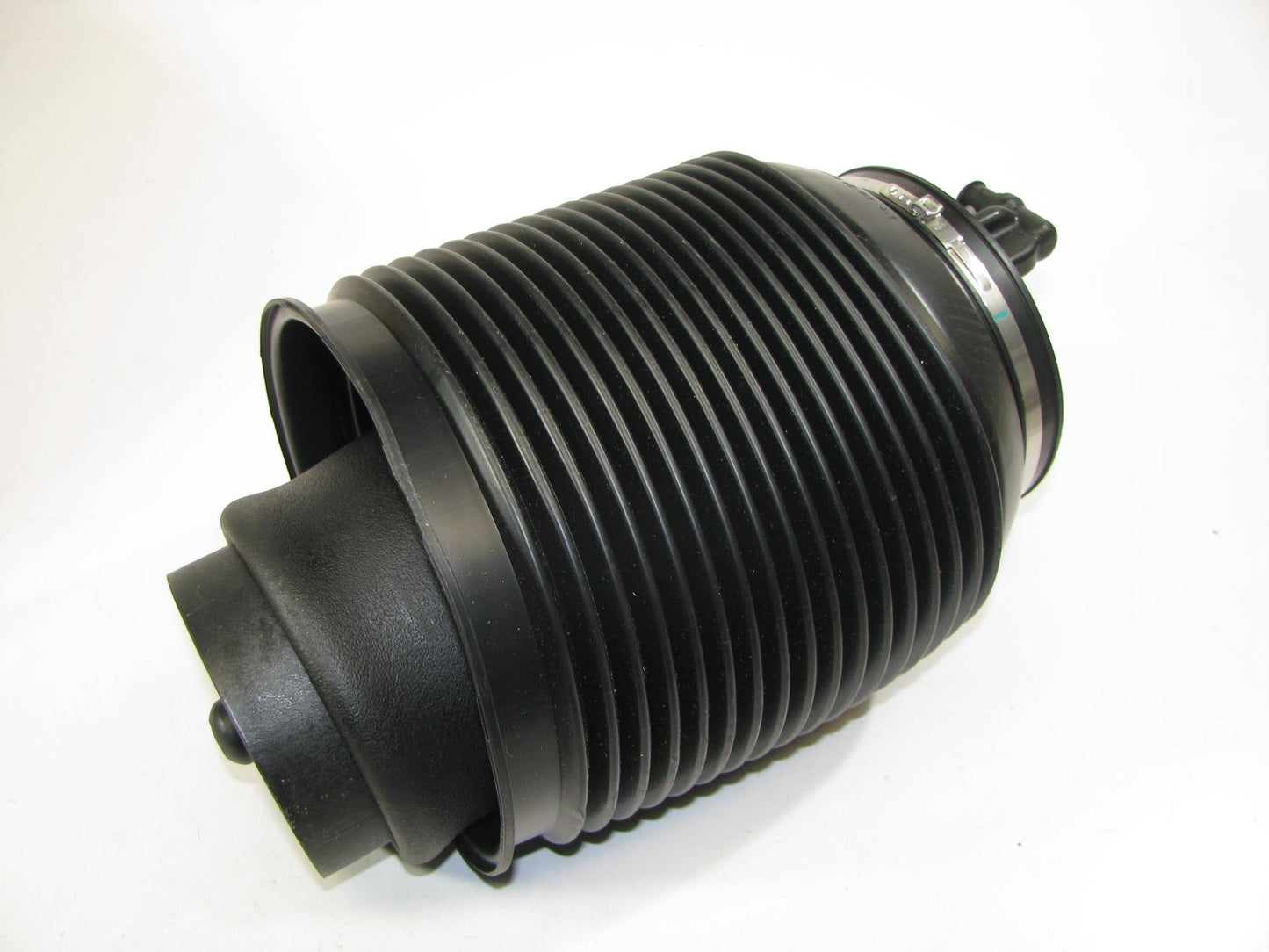 NEW Air Suspension Spring Rear Left For 2003-2009 Toyota 4Runner, Lexus GX470