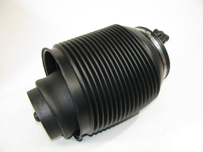 NEW Air Suspension Spring Rear Left For 2003-2009 Toyota 4Runner, Lexus GX470