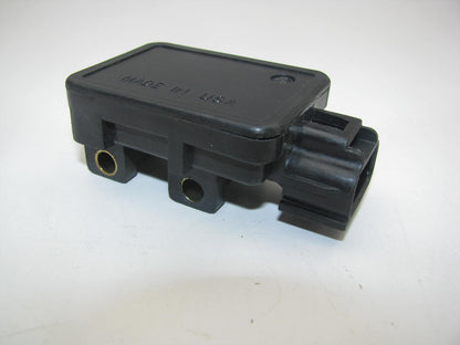 NEW - OUT OF BOX STANDARD AS88 Manifold Absolute Pressure Sensor - SU3033 5S2434