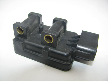 NEW - OUT OF BOX STANDARD AS88 Manifold Absolute Pressure Sensor - SU3033 5S2434