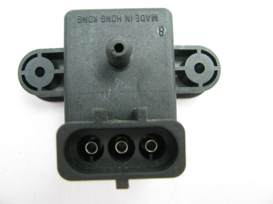 NEW - OUT OF BOX AS8 MAP Manifold Absolute Pressure Sensor - 05014762AA