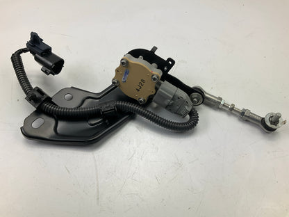 UNBOXED - OEM Aisin AST027 Rear Right Head Light Level Sensor 03-09 4Runner