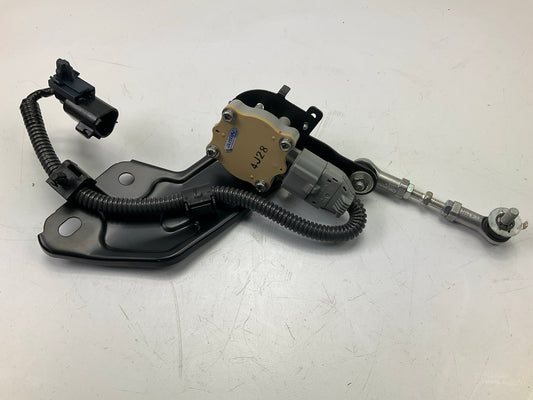 UNBOXED - OEM Aisin AST027 Rear Right Head Light Level Sensor 03-09 4Runner