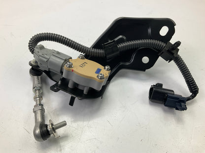 UNBOXED - OEM Aisin AST027 Rear Right Head Light Level Sensor 03-09 4Runner