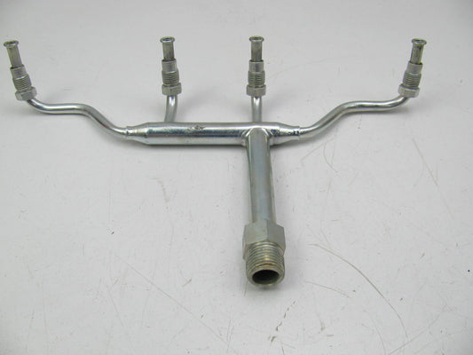 NEW - OUT OF BOX - Right Secondary Air Injection Pipe 1981-1990 GM Buick 307 V8