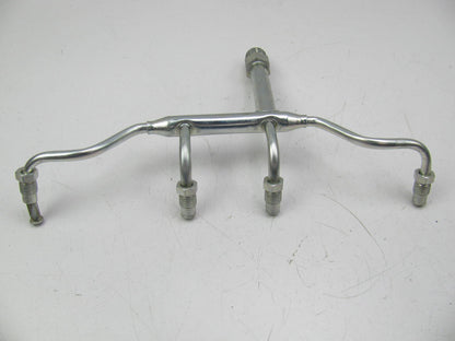 NEW - OUT OF BOX - Right Secondary Air Injection Pipe 1981-1990 GM Buick 307 V8