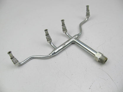 NEW - OUT OF BOX - Right Secondary Air Injection Pipe 1981-1990 GM Buick 307 V8