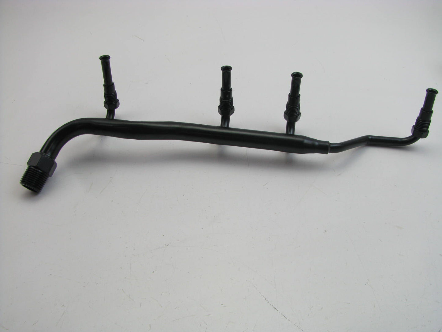 NEW - OUT OF BOX AT104 Left Secondary Air Injection Pipe