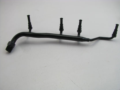 NEW - OUT OF BOX AT104 Left Secondary Air Injection Pipe