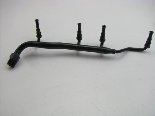 NEW - OUT OF BOX AT104 Left Secondary Air Injection Pipe