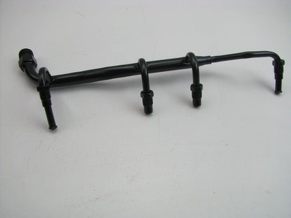 NEW - Out Of Box AT104 Left Secondary Air Injection Pipe - 22534541 1A1008 AR8
