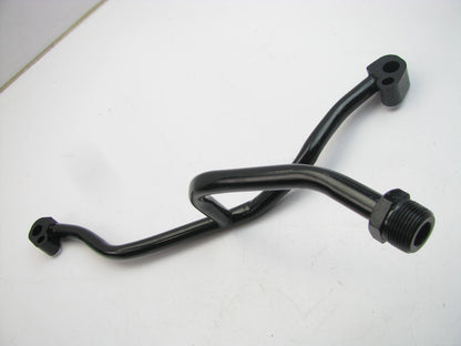 NEW - Out Of Box AT140 Secondary Air Injection Emissions Smog Pump Tube Pipe