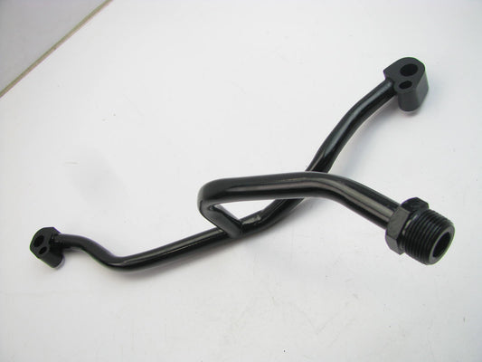 NEW - Out Of Box AT140 Secondary Air Injection Emissions Smog Pump Tube Pipe