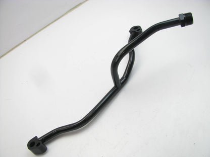 NEW - Out Of Box AT140 Secondary Air Injection Emissions Smog Pump Tube Pipe