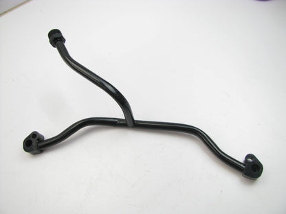 NEW - Out Of Box AT140 Secondary Air Injection Emissions Smog Pump Tube Pipe