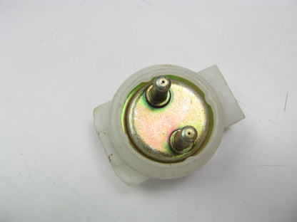 NEW - OUT OF BOX ATS-3 Air Cleaner Temperature Sensor - 6484244 6484587 213-114