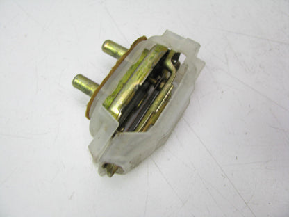 NEW - OUT OF BOX ATS14 Air Charge Temperature Sensor - 213-117 8997249 8997574