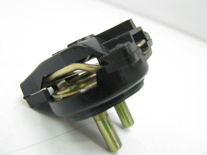 NEW - OUT OF BOX ATS22 Air Cleaner Temperature Sensor