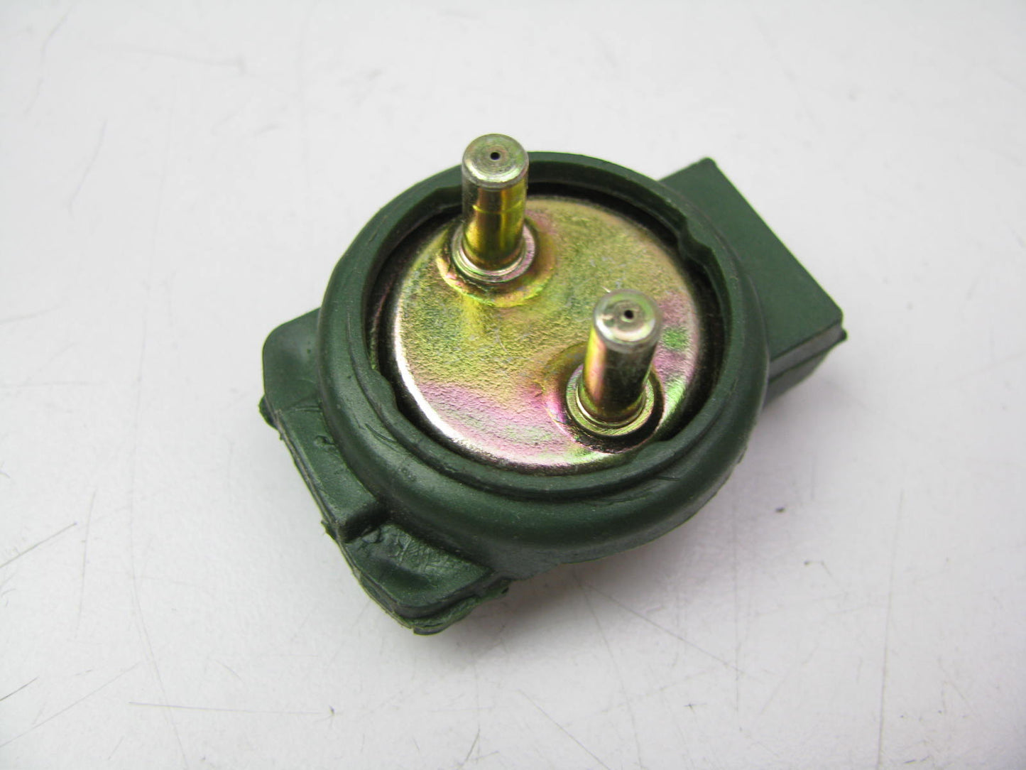 NEW - OUT OF BOX ATS6 Air Charge Temperature Sensor - TS7 ATS6 EC406 19111948