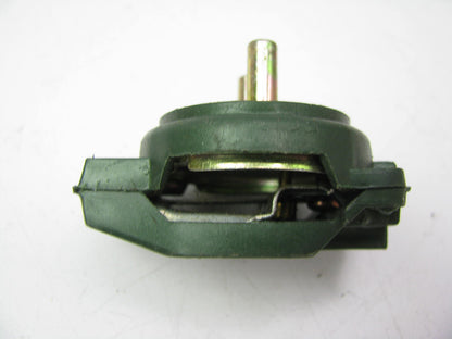 NEW - OUT OF BOX ATS6 Air Charge Temperature Sensor - TS7 ATS6 EC406 19111948