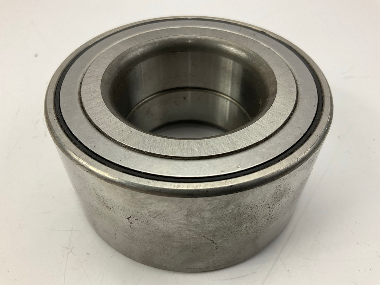 NEW UNBOXED NTN AU0930 Double Row Ball Bearing