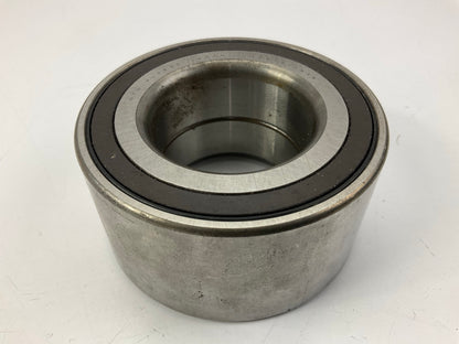 NEW UNBOXED NTN AU0930 Double Row Ball Bearing