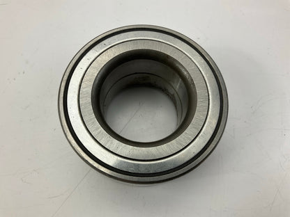 NEW UNBOXED NTN AU0930 Double Row Ball Bearing