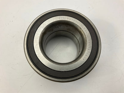 NEW UNBOXED NTN AU0930 Double Row Ball Bearing