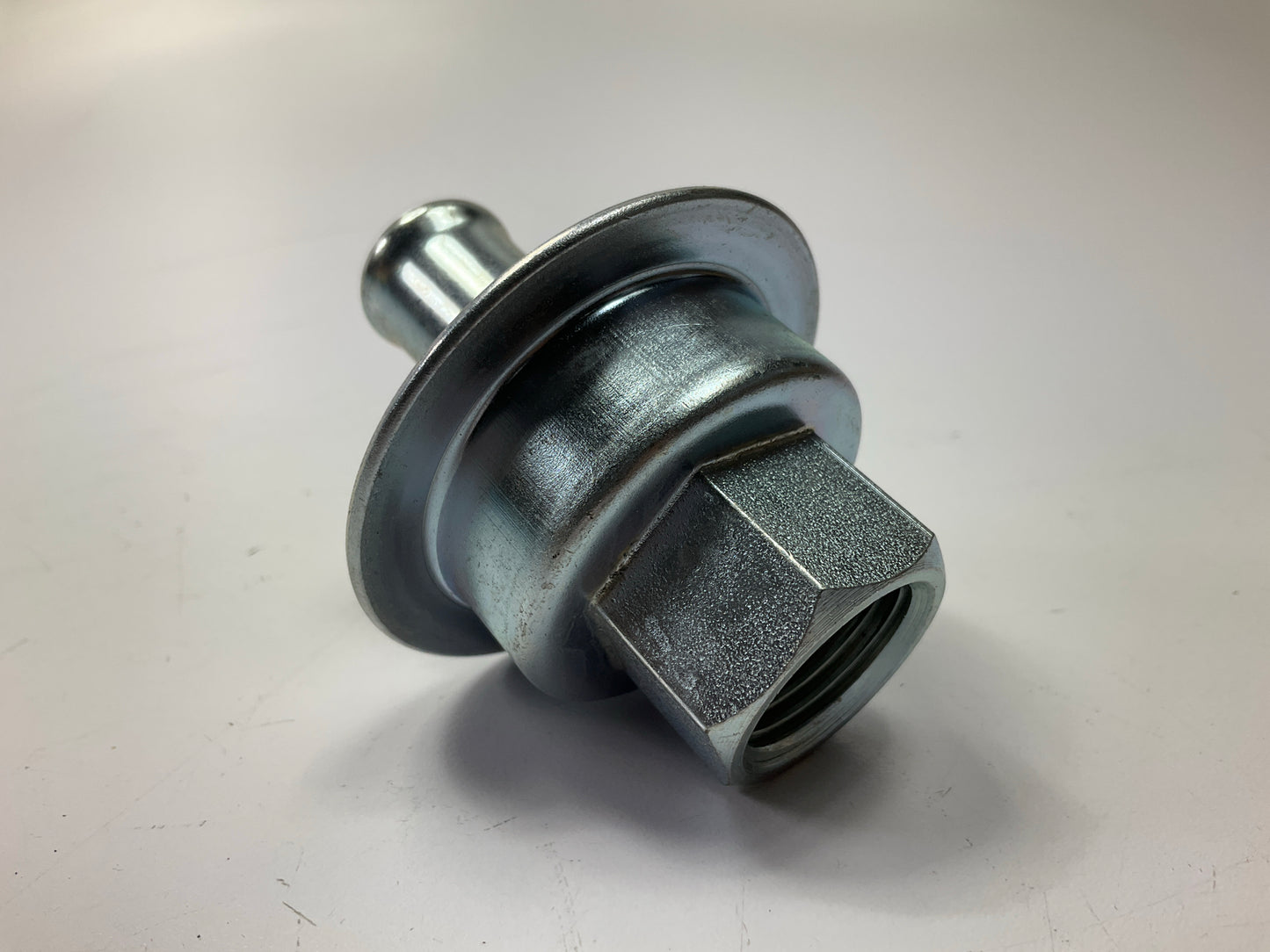 NEW - UNBOXED AV7 Secondary Air Injection Pump Check Valve