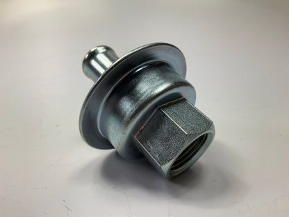 NEW - UNBOXED AV7 Secondary Air Injection Pump Check Valve