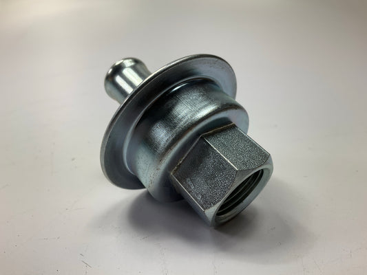 NEW - UNBOXED AV7 Secondary Air Injection Pump Check Valve
