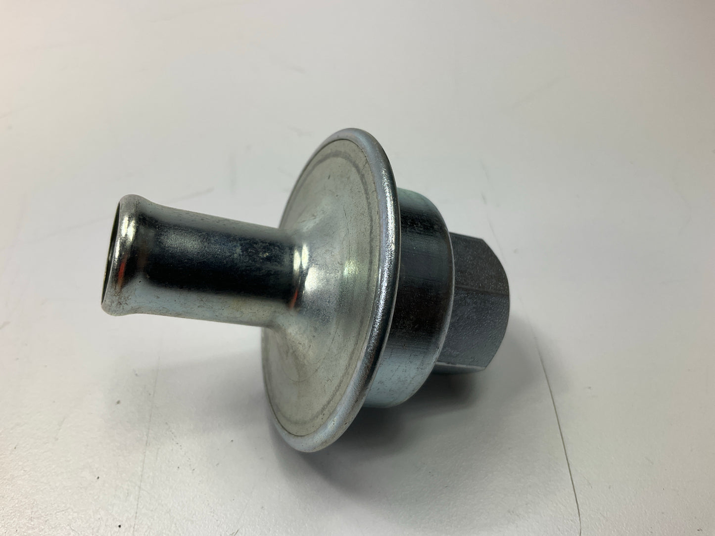 NEW - UNBOXED AV7 Secondary Air Injection Pump Check Valve