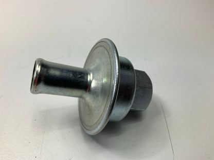 NEW - UNBOXED AV7 Secondary Air Injection Pump Check Valve