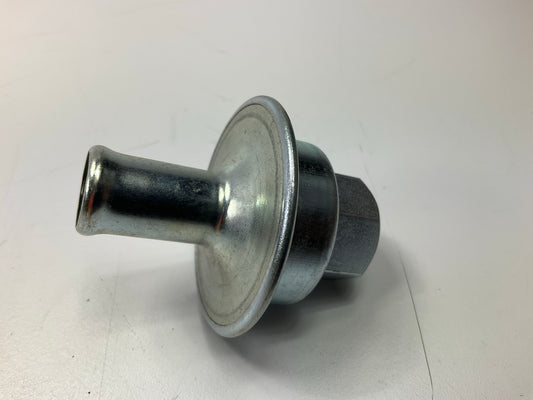 NEW - UNBOXED AV7 Secondary Air Injection Pump Check Valve