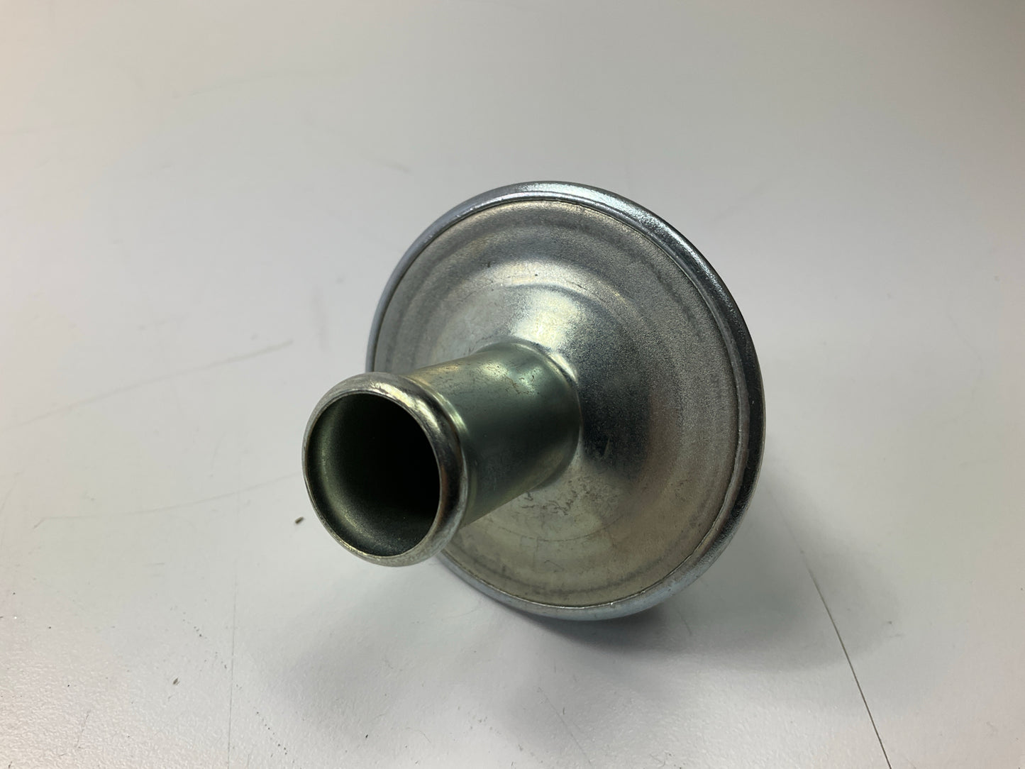 NEW - UNBOXED AV7 Secondary Air Injection Pump Check Valve
