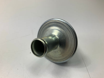 NEW - UNBOXED AV7 Secondary Air Injection Pump Check Valve