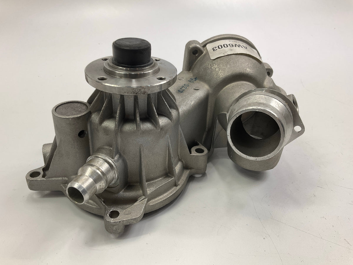 NEW - OUT OF BOX AW6003 Water Pump