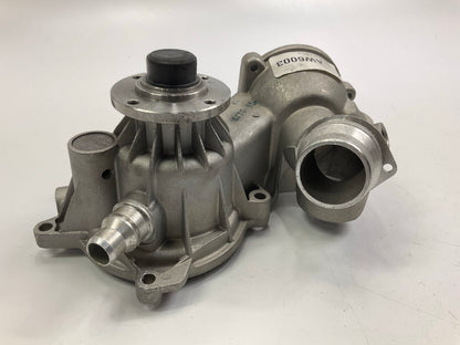 NEW - OUT OF BOX AW6003 Water Pump