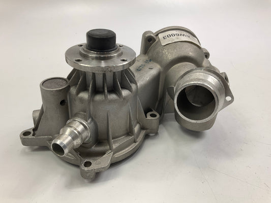 NEW - OUT OF BOX AW6003 Water Pump