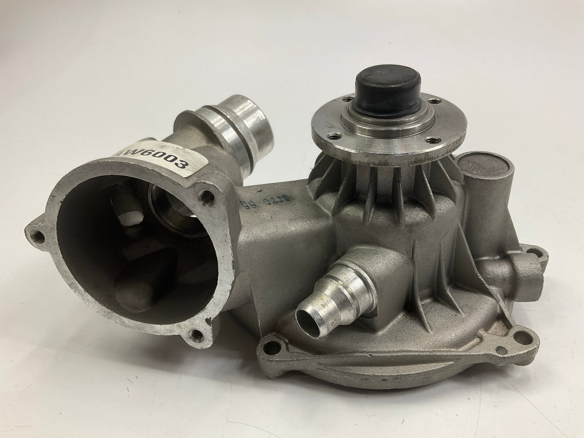 NEW - OUT OF BOX AW6003 Water Pump
