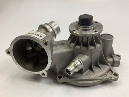NEW - OUT OF BOX AW6003 Water Pump