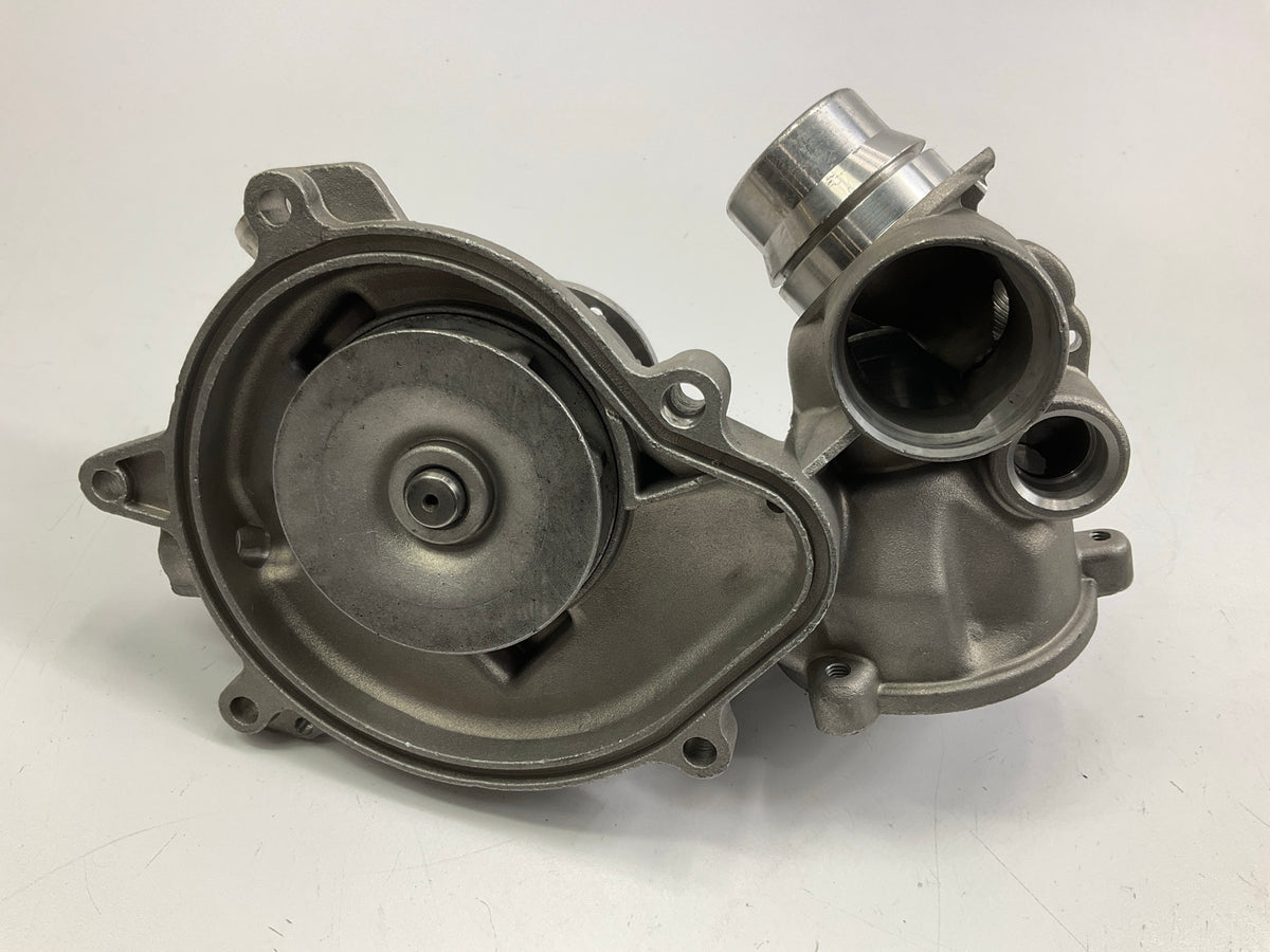NEW - OUT OF BOX AW6003 Water Pump