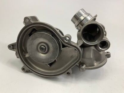 NEW - OUT OF BOX AW6003 Water Pump