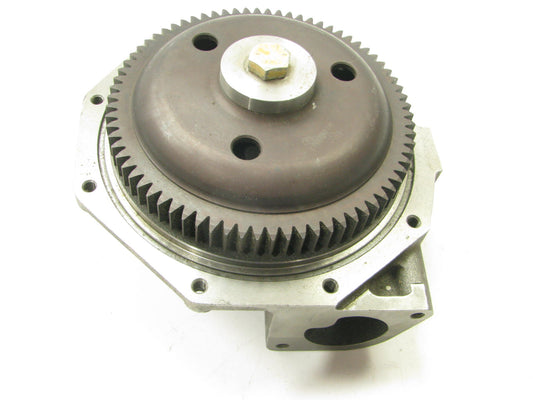 NEW - OUT OF BOX AW6150 Engine Water Pump