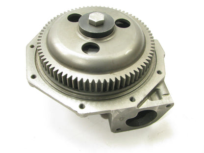 NEW - OUT OF BOX AW6150 Engine Water Pump