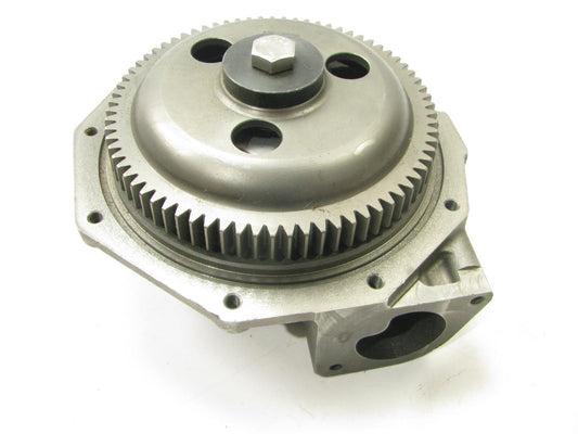 NEW - OUT OF BOX AW6150 Engine Water Pump