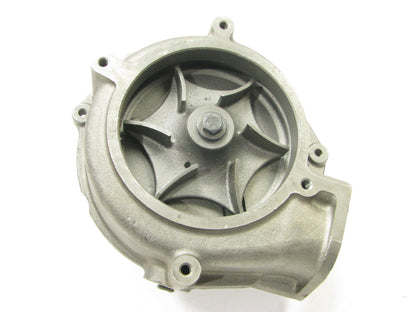 NEW - OUT OF BOX AW6150 Engine Water Pump